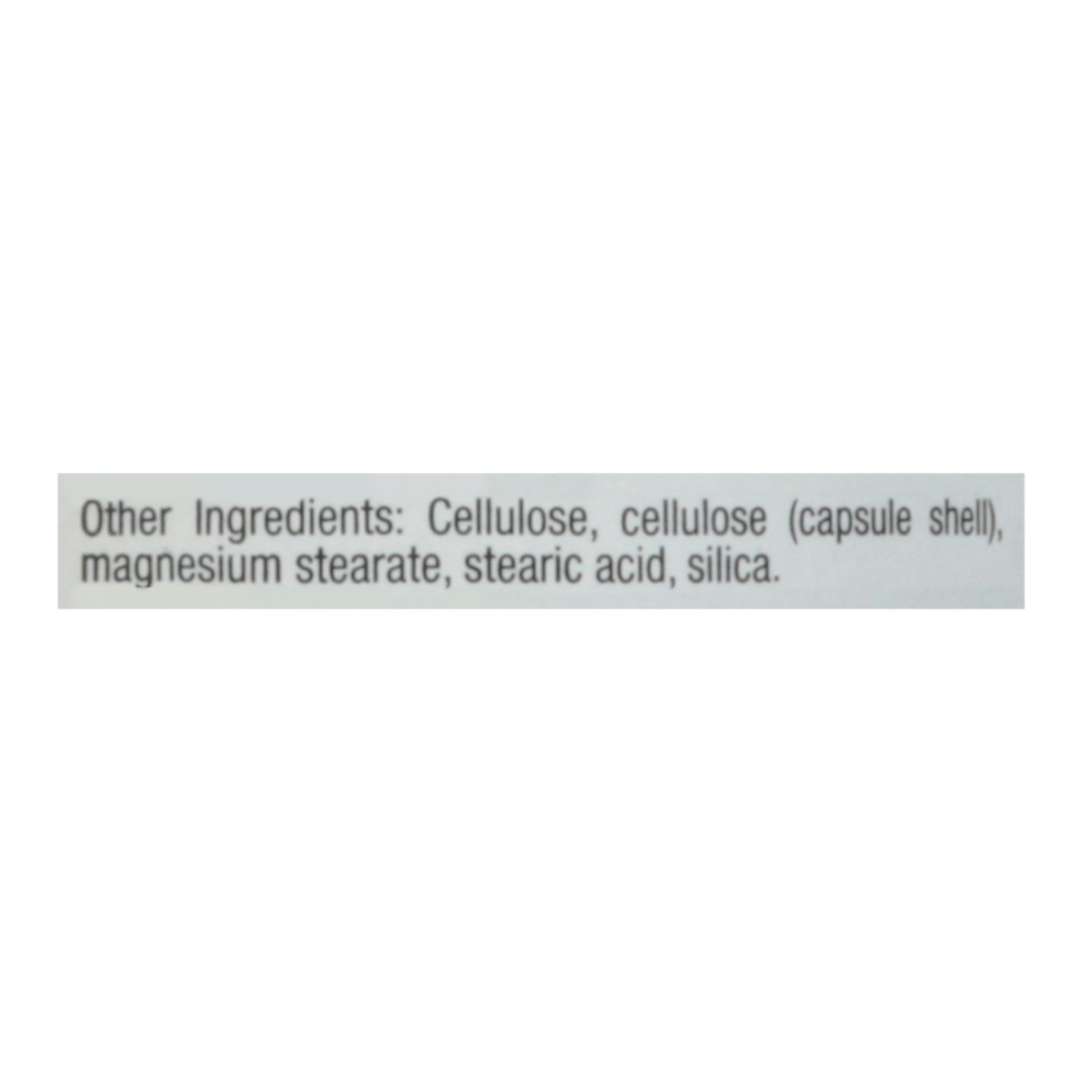 slide 2 of 13, Country Life R-lipoic Acid, 1 ct