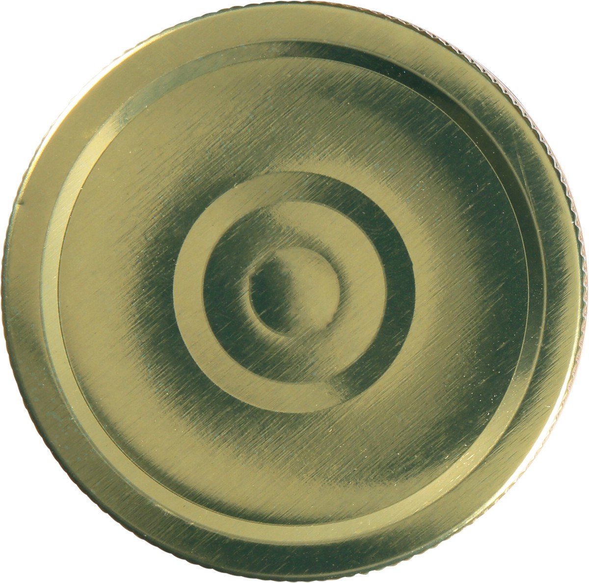 slide 6 of 9, Amish Wedding Old Fashioned Elderberry Jelly 18 oz, 18 oz