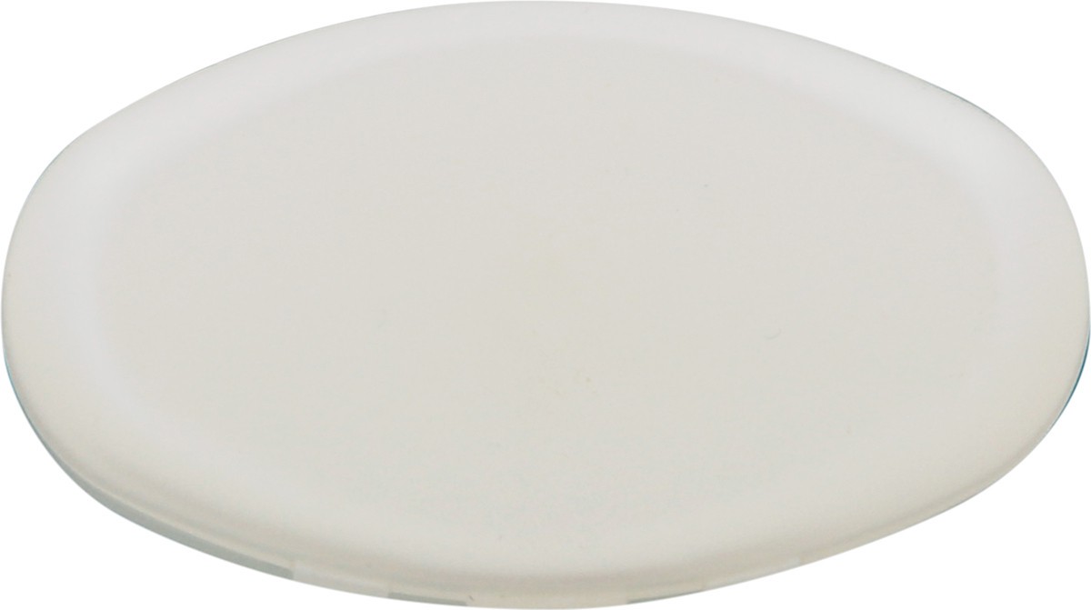 slide 7 of 12, It's A 10 Blowdry Sty Balm, 5 fl oz