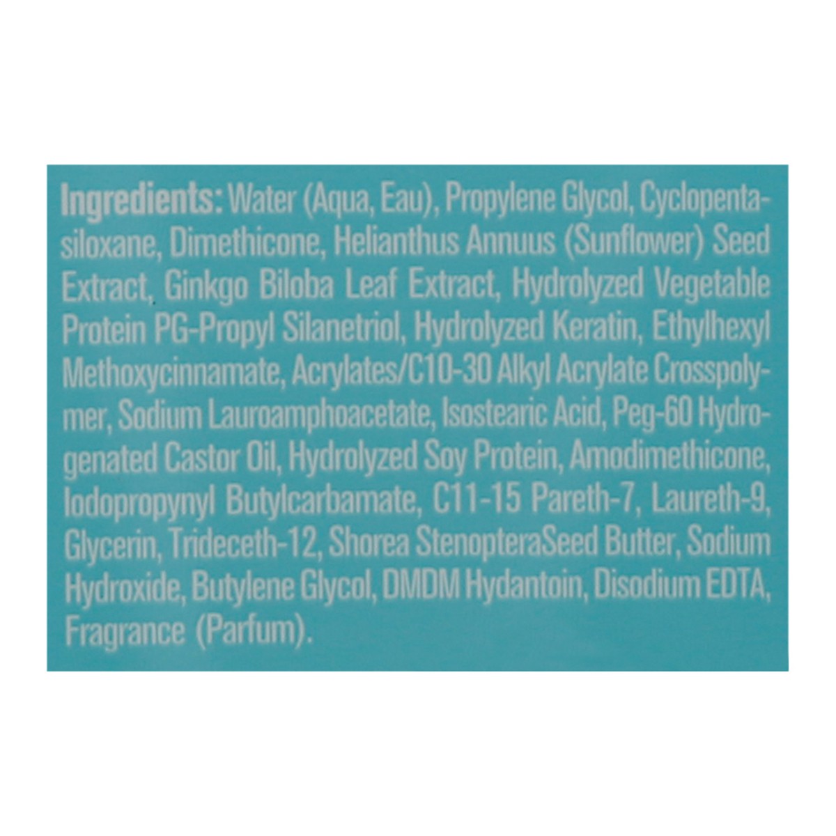 slide 11 of 12, It's A 10 Blowdry Sty Balm, 5 fl oz