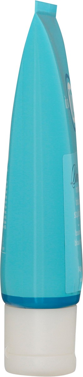 slide 10 of 12, It's A 10 Blowdry Sty Balm, 5 fl oz