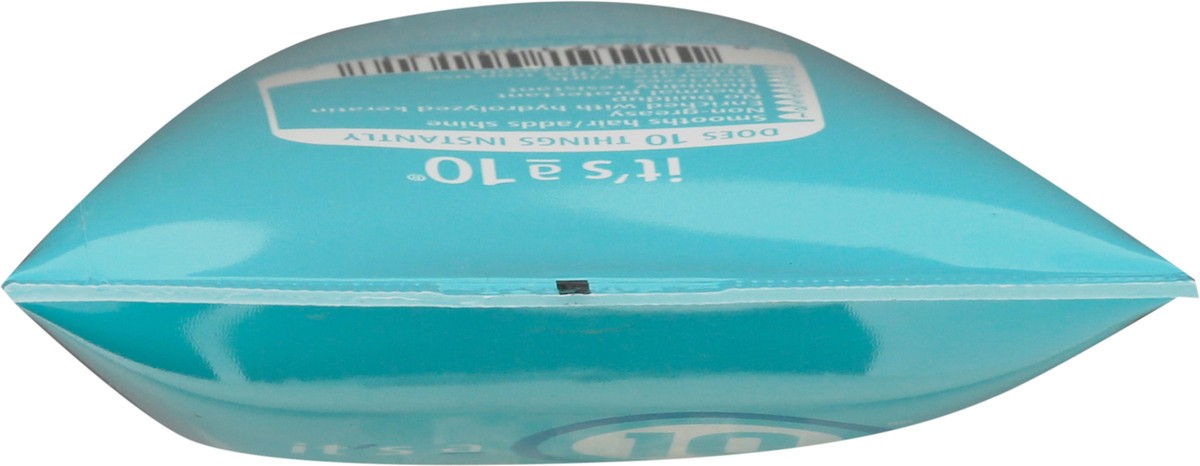 slide 4 of 12, It's A 10 Blowdry Sty Balm, 5 fl oz