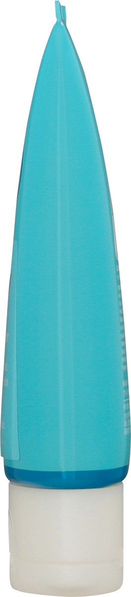 slide 5 of 12, It's A 10 Blowdry Sty Balm, 5 fl oz