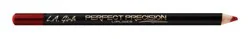 L.A. Girl Perfect Precision Lipliner Nude