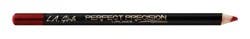 L.A. Girl Perfect Precision Lipliner Nude