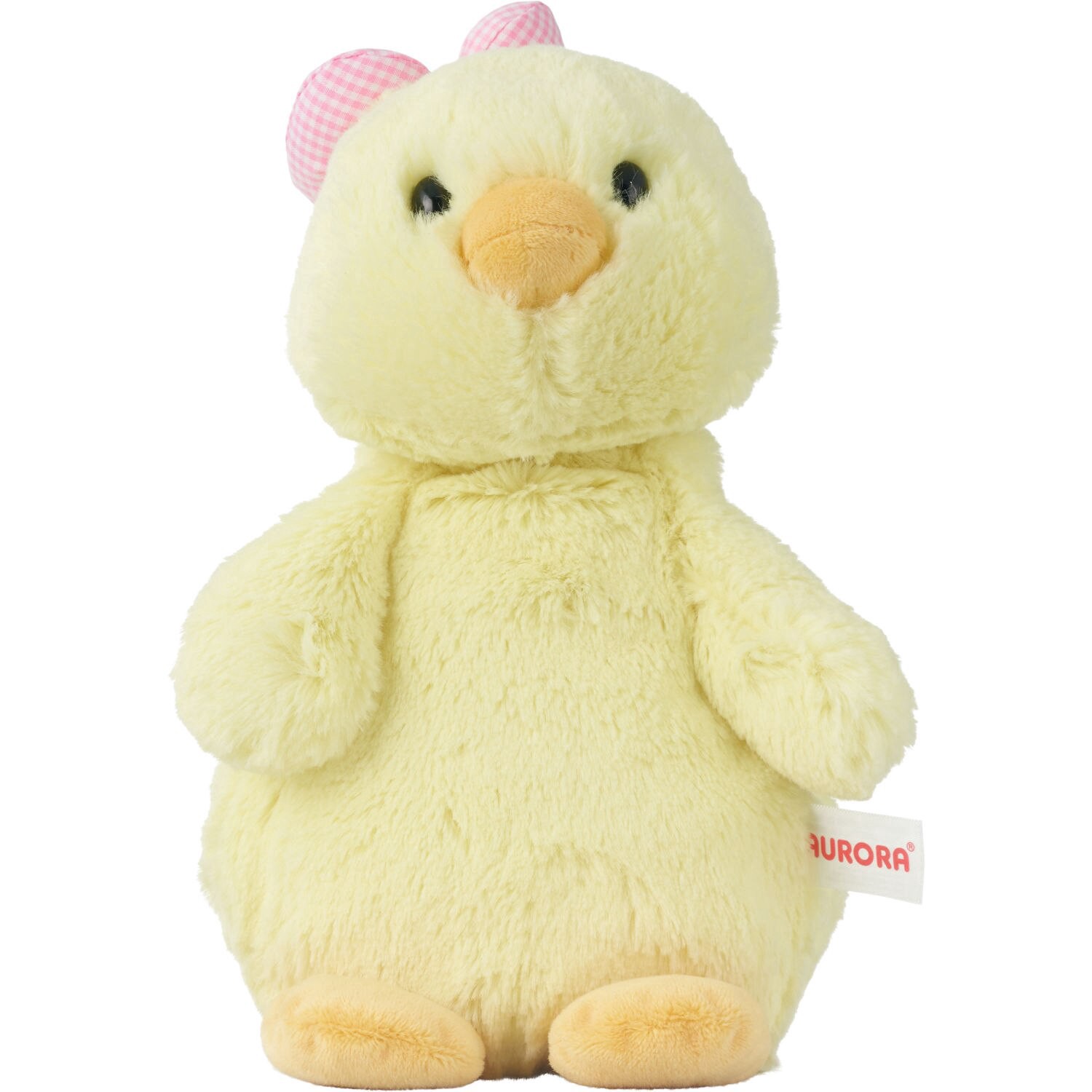 slide 1 of 1, Aurora World Daisy-Do's Plush, Assorted Characters, 1 Ct, 1 ct