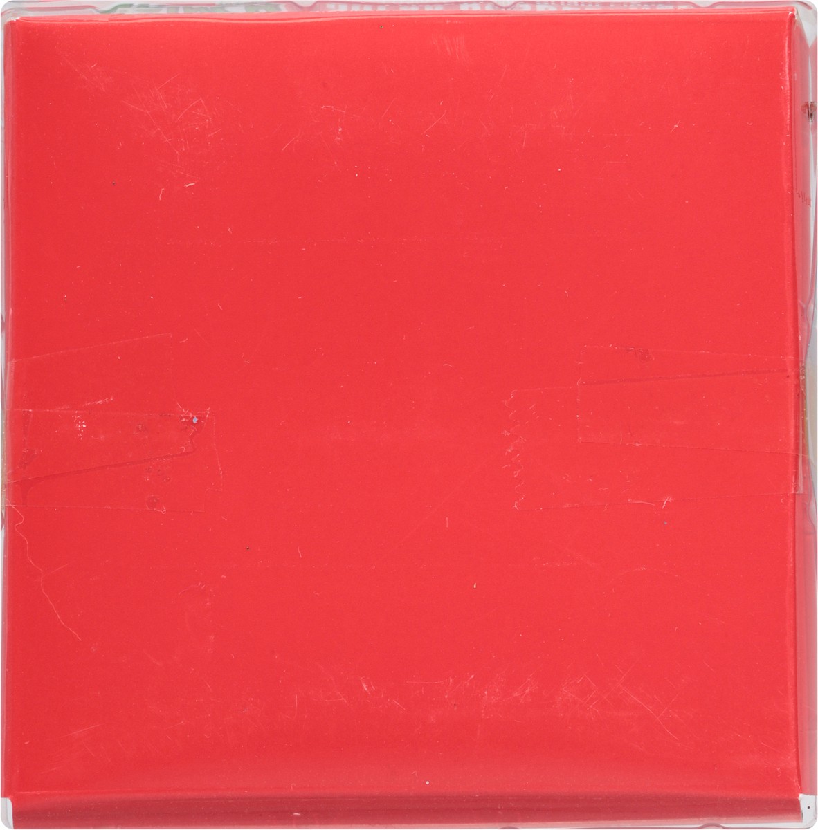 slide 4 of 12, Grinch Solar Bobble-Head, 1 ct