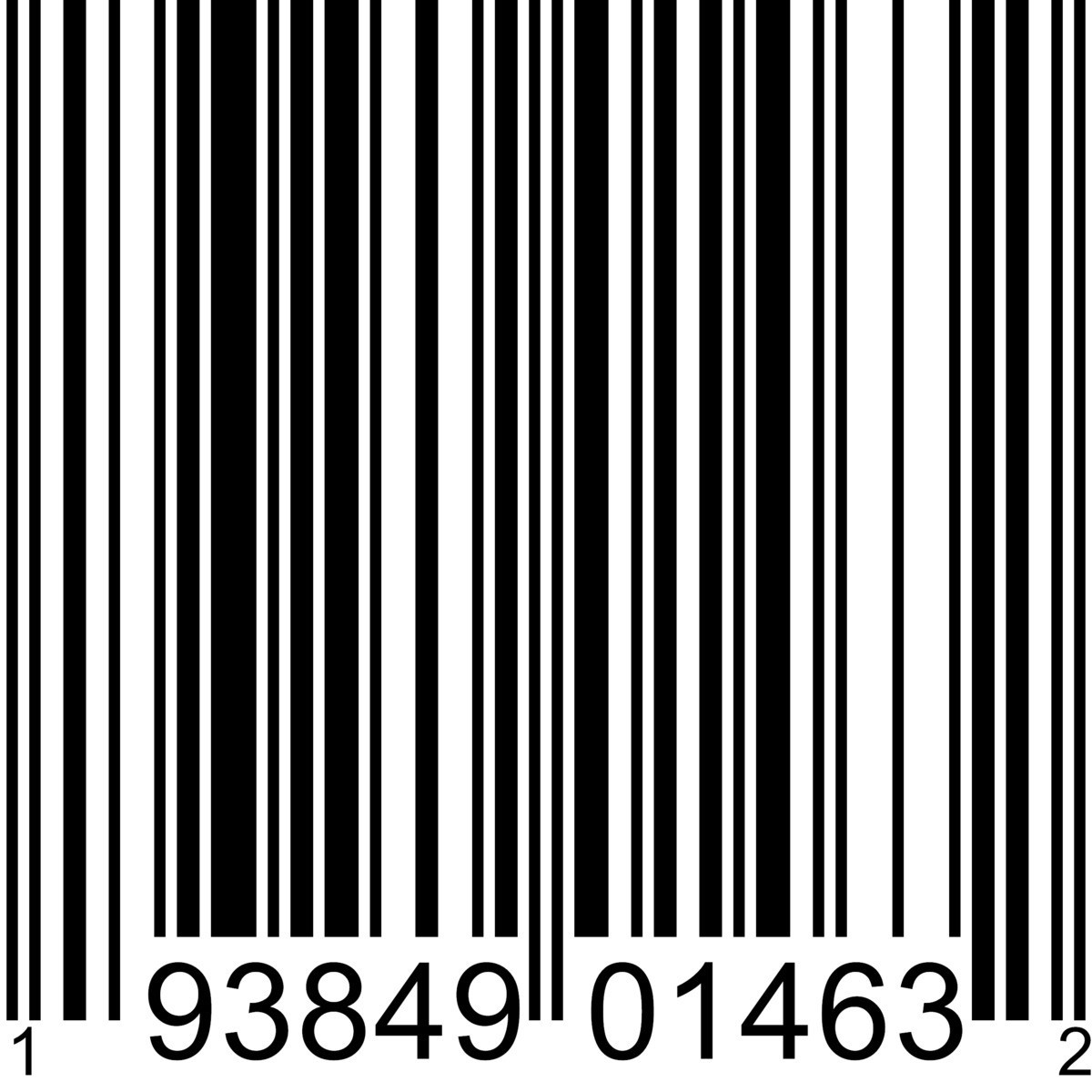 slide 9 of 12, Grinch Solar Bobble-Head, 1 ct