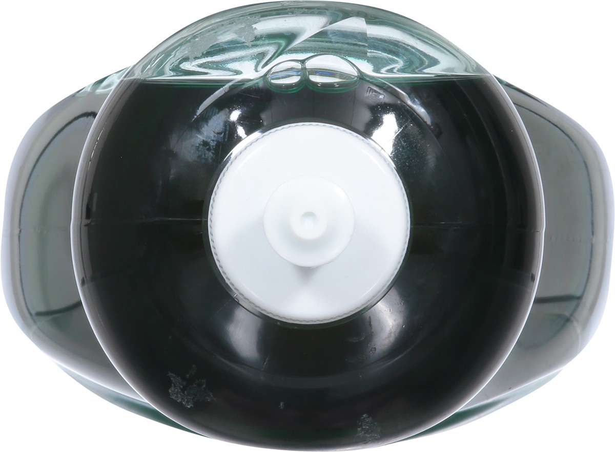 slide 13 of 13, Palmolive Ultra Strength Liquid Dish Soap, Original Green - 42 Fluid Ounce, 42 fl oz