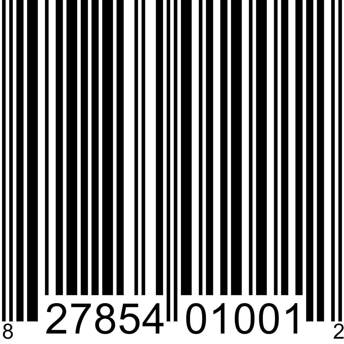 slide 6 of 13, Palmolive Ultra Strength Liquid Dish Soap, Original Green - 42 Fluid Ounce, 42 fl oz