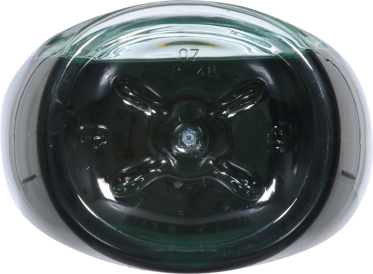 slide 4 of 13, Palmolive Ultra Strength Liquid Dish Soap, Original Green - 42 Fluid Ounce, 42 fl oz