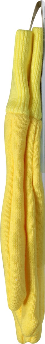 slide 6 of 10, Midwest Kids Jersey Gloves 1 ea, 1 ct