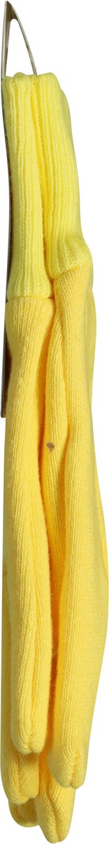 slide 3 of 10, Midwest Kids Jersey Gloves 1 ea, 1 ct