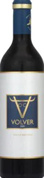 Volver Single Vineyard Tempranillo 750 ml