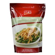 Gfs Onion Fren Fried 6-24Z