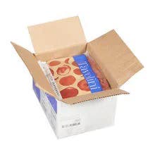 Famoso Pepperoni Sliced 14-16 oz