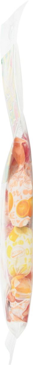 slide 8 of 14, Janie's Candies Tropical Fruits Candy 2.5 oz, 1 ct