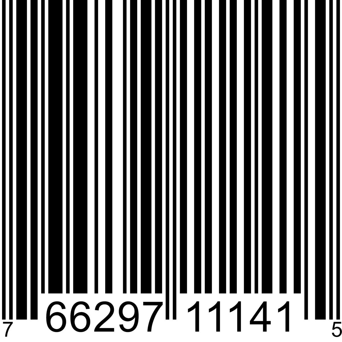 slide 7 of 14, Janie's Candies Tropical Fruits Candy 2.5 oz, 1 ct
