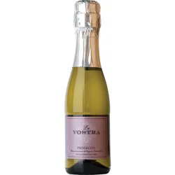 La Vostra Prosecco