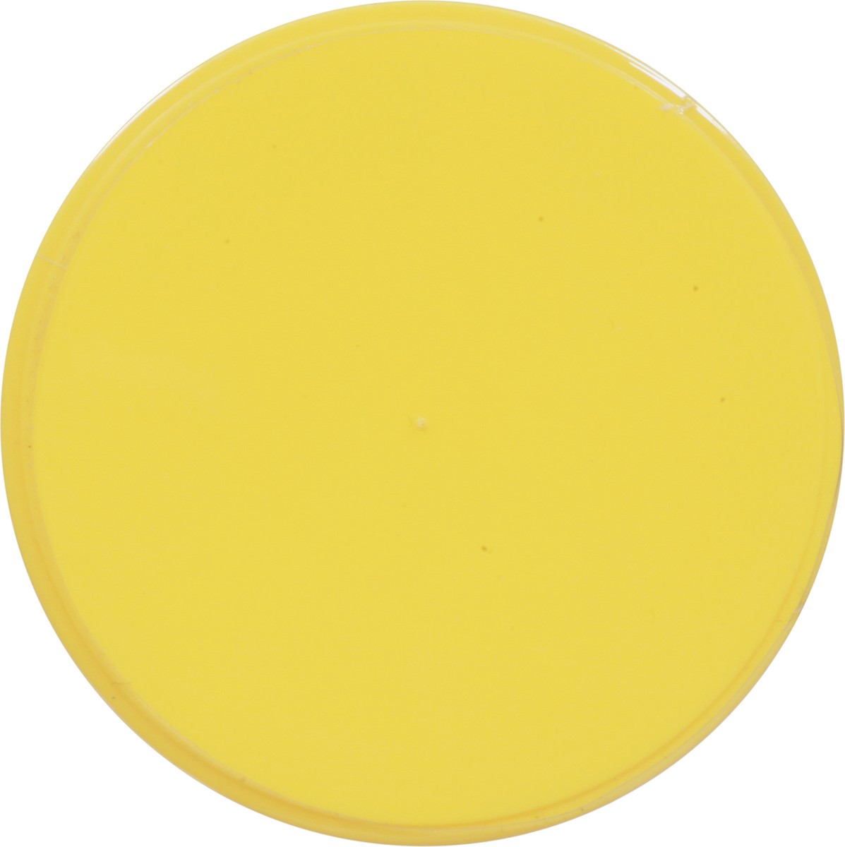 slide 2 of 9, Recess Mood Lemon Citrus Calming Magnesium Superblend Powder, 1 ct