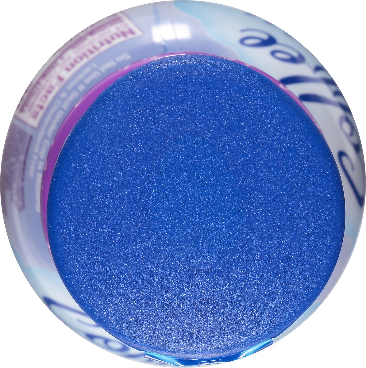 slide 5 of 8, Coffee Dream Italian Sweet Creme- 32 fl oz, 1 qt