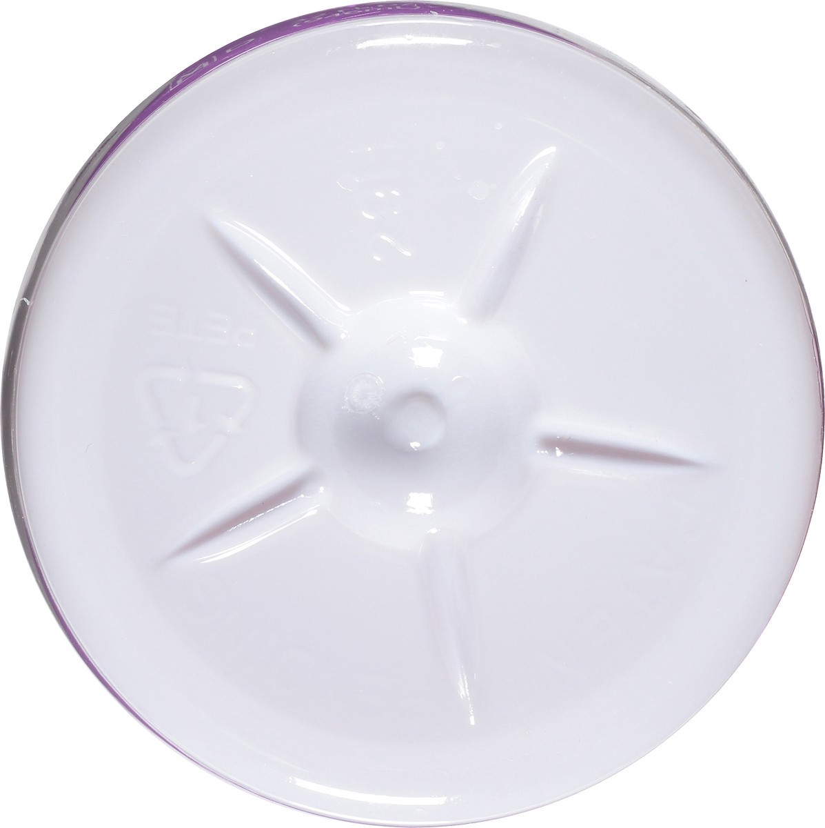 slide 2 of 8, Coffee Dream Italian Sweet Creme- 32 fl oz, 1 qt