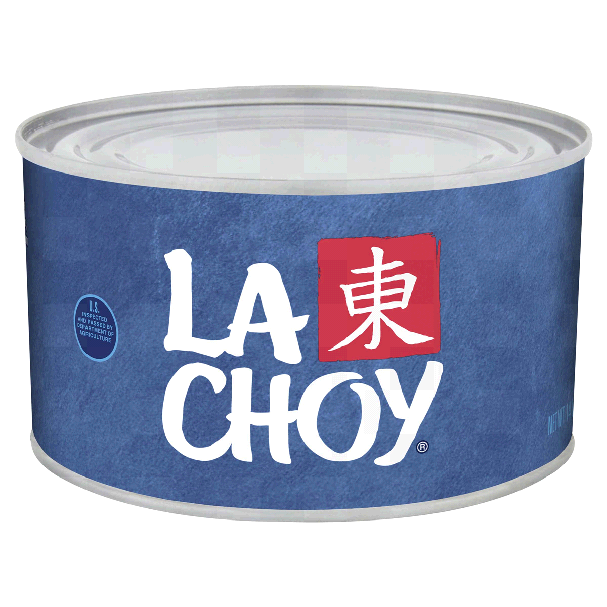 slide 1 of 4, La Choy Beef Chow Mein , 28 oz
