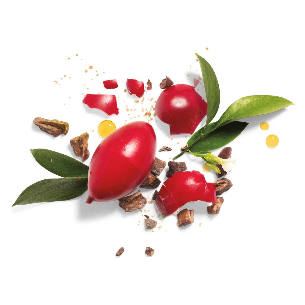 slide 4 of 5, Herbal Essences Bio:Renew Volume Arabica Coffee Fruit Conditioner, 13.5 fl oz