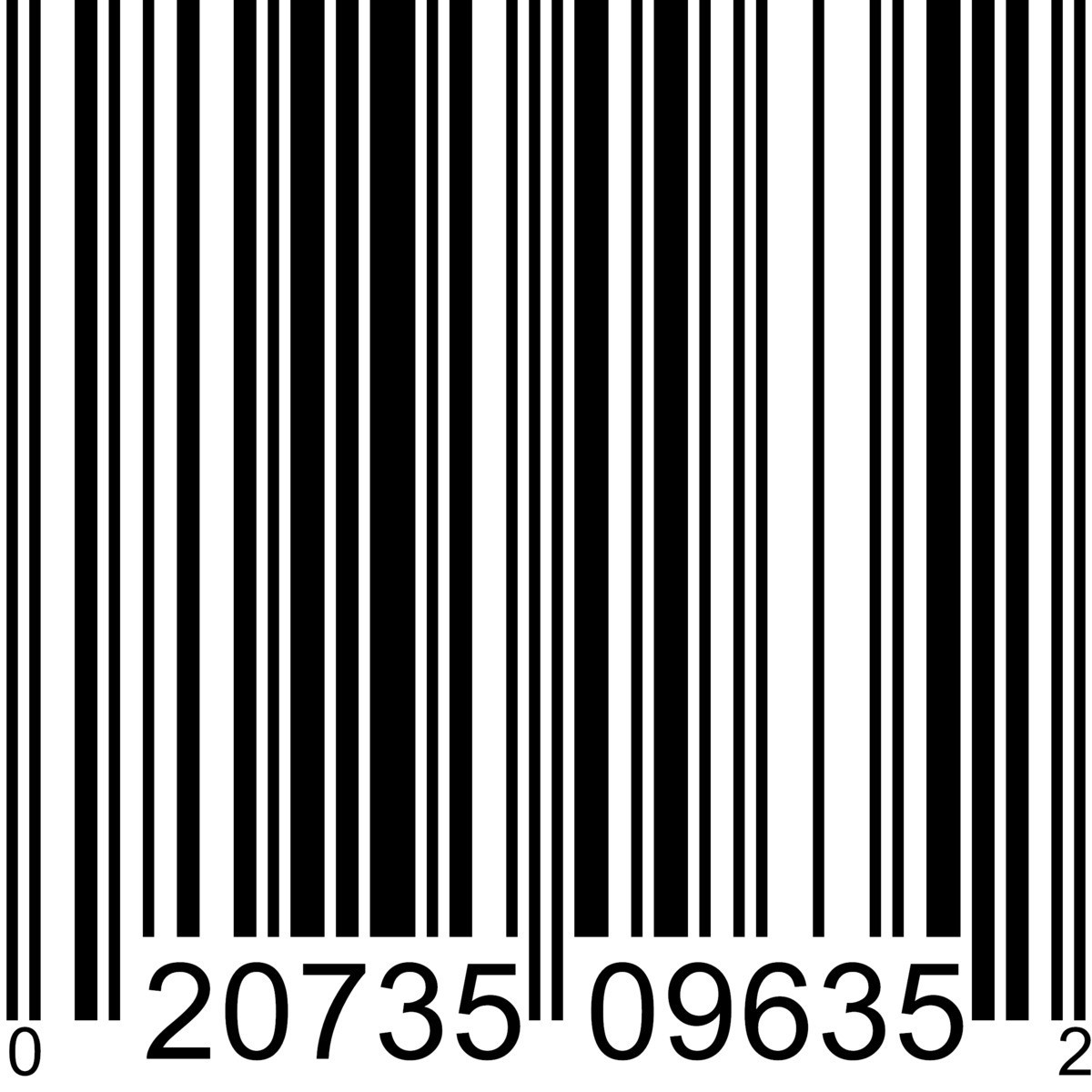 slide 4 of 6, Turkey Hill Diet Iced Tea- 18.50 fl oz, 18.5 fl oz