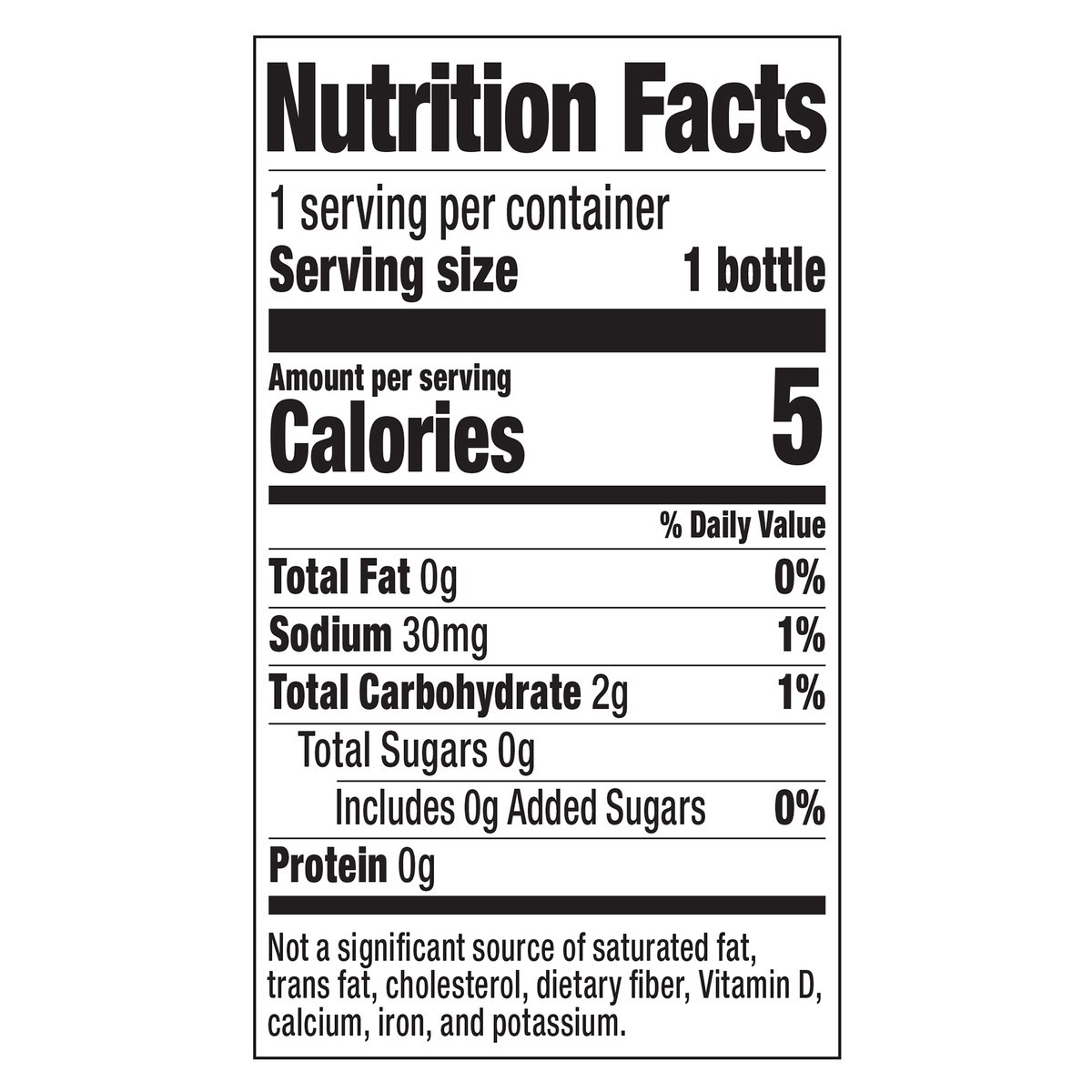 slide 5 of 6, Turkey Hill Diet Iced Tea- 18.50 fl oz, 18.5 fl oz