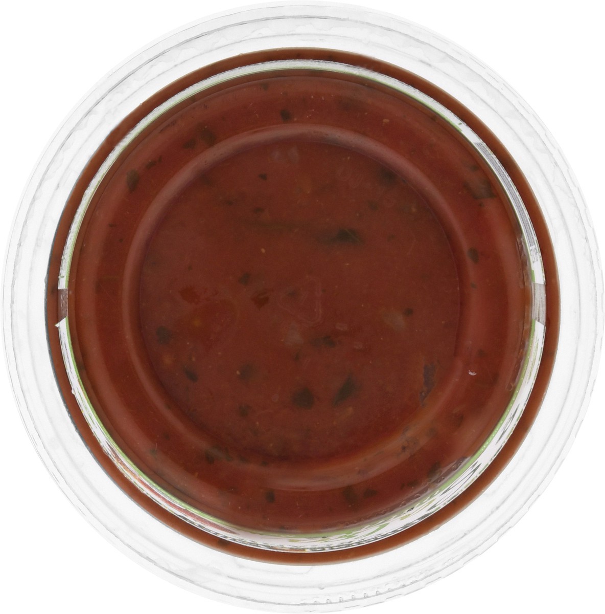 slide 9 of 13, Emerald Valley Kitchen Organic Mild Salsa 14 oz, 14 oz