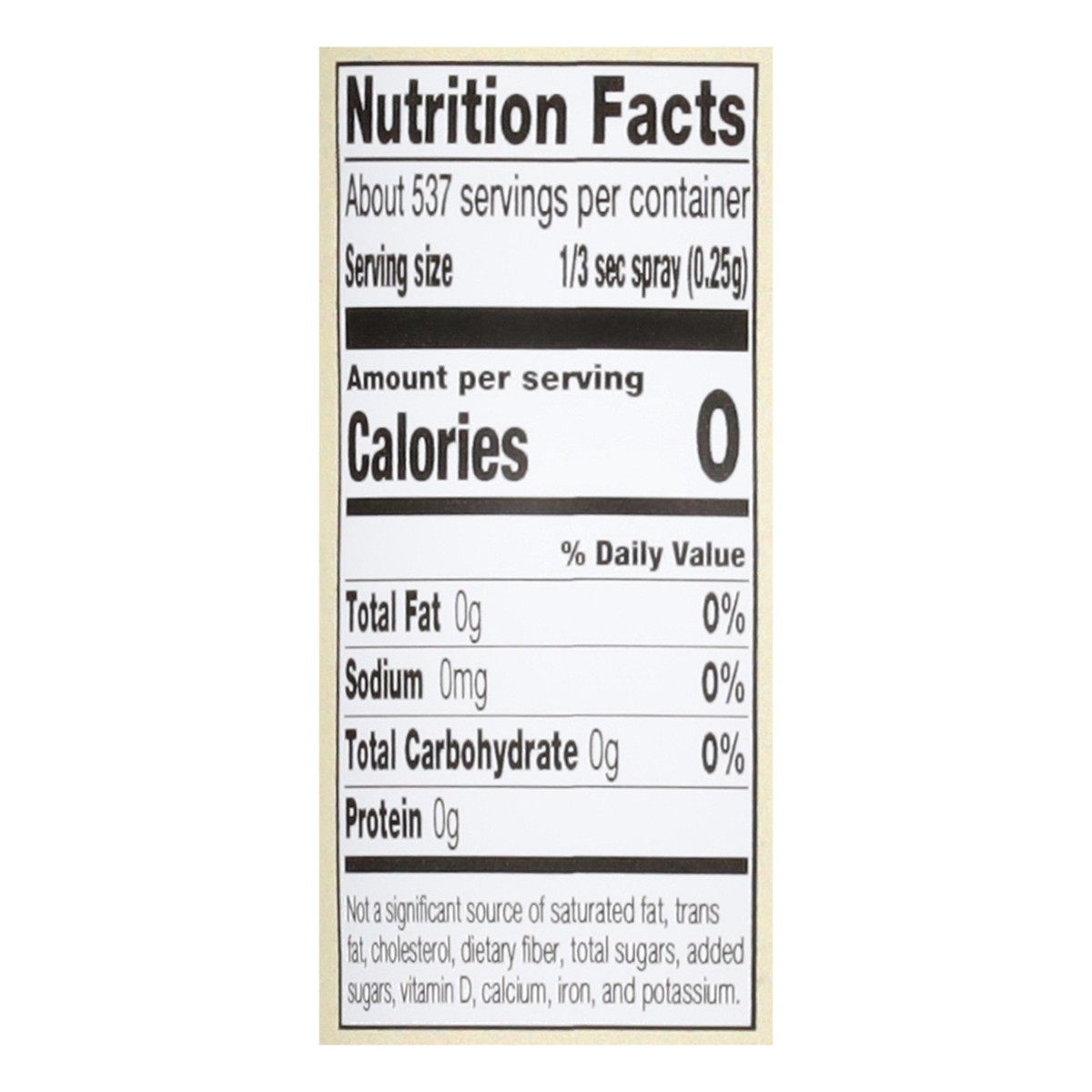 slide 12 of 13, Bertolli Balsamic Vinegar - 4.90 fl oz, 4.90 fl oz