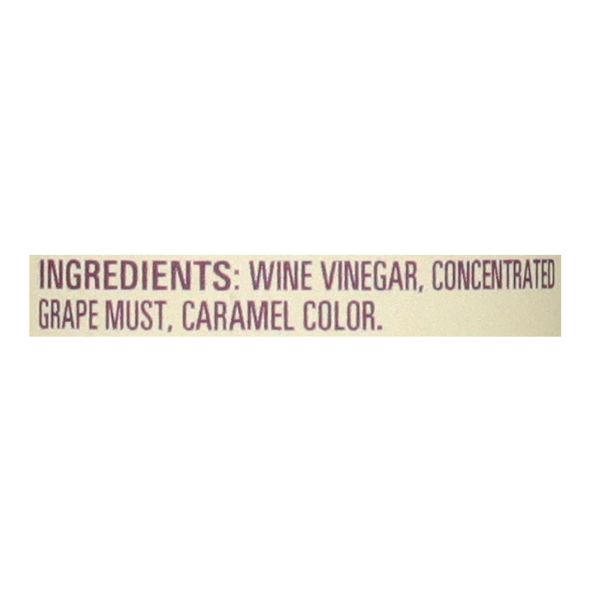 slide 2 of 13, Bertolli Balsamic Vinegar - 4.90 fl oz, 4.90 fl oz