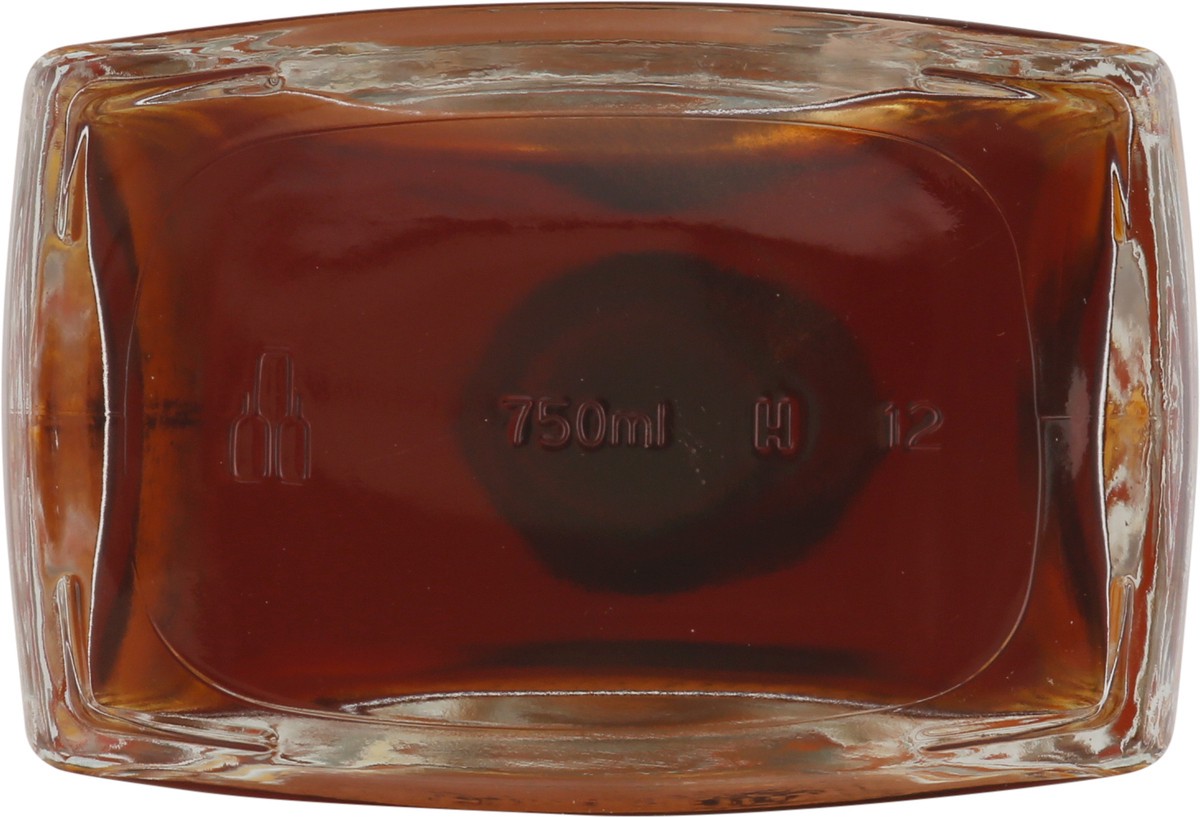 slide 2 of 9, Wilderness Trail Small Batch Kentucky Straight Rye Whiskey 750 ml, 750 ml