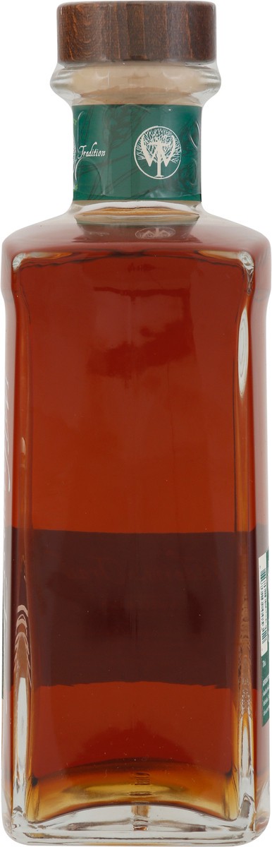 slide 5 of 9, Wilderness Trail Small Batch Kentucky Straight Rye Whiskey 750 ml, 750 ml