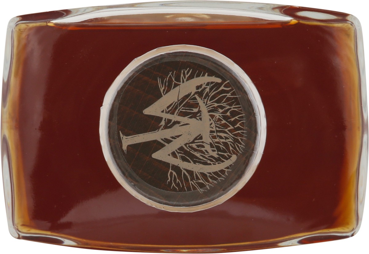 slide 3 of 9, Wilderness Trail Small Batch Kentucky Straight Rye Whiskey 750 ml, 750 ml