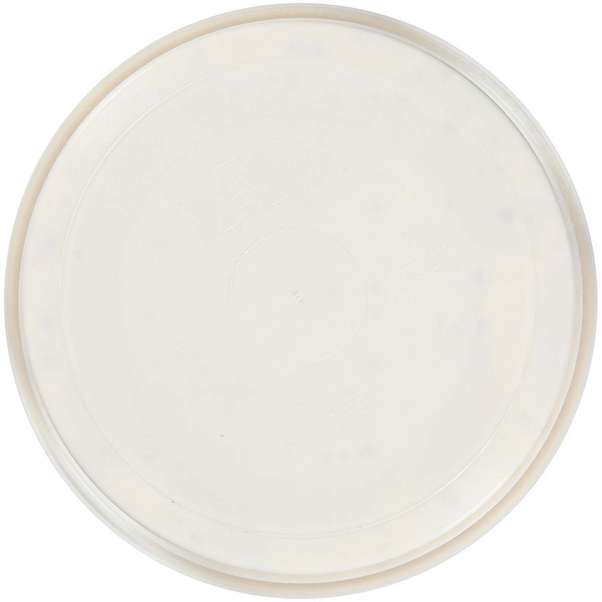 slide 2 of 7, Reser's Ranch Dip, 8 oz