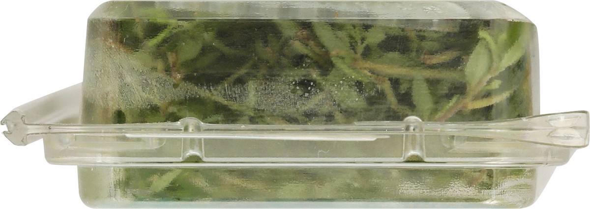 slide 5 of 12, That's Tasty Thyme 0.5 oz, 0.5 oz