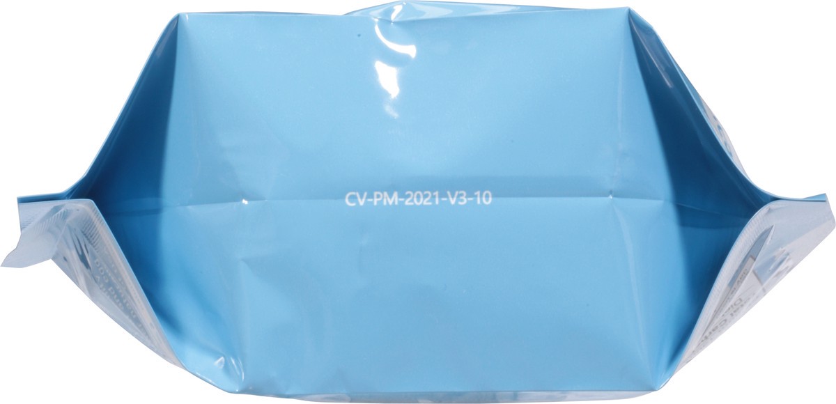 slide 9 of 9, Nature's Garden Yogurt Covered Pretzels 7 oz, 7 oz