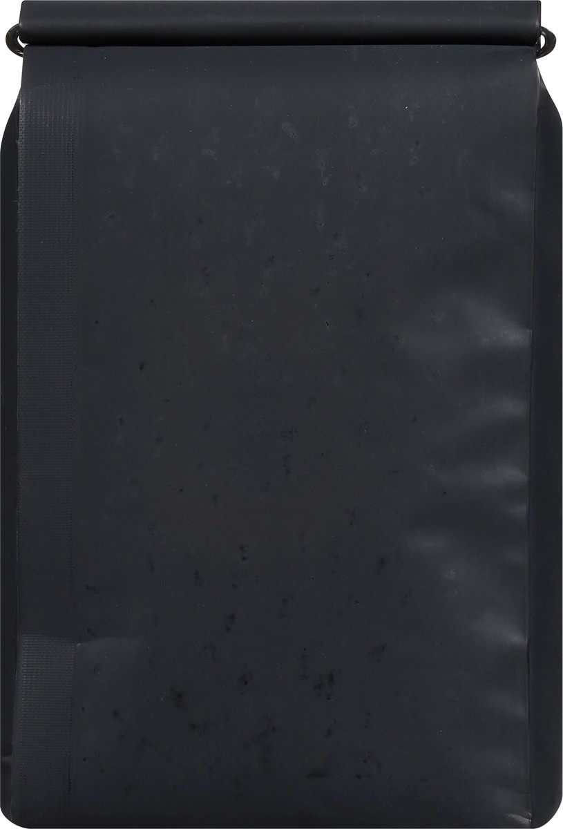 slide 3 of 9, Lunds & Byerlys Organic Decaf Medium Roast Ground Sunrise Blend Coffee 12 oz, 12 oz