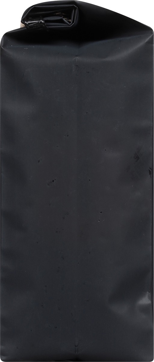 slide 7 of 9, Lunds & Byerlys Organic Decaf Medium Roast Ground Sunrise Blend Coffee 12 oz, 12 oz