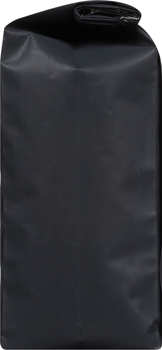 slide 2 of 9, Lunds & Byerlys Organic Decaf Medium Roast Ground Sunrise Blend Coffee 12 oz, 12 oz