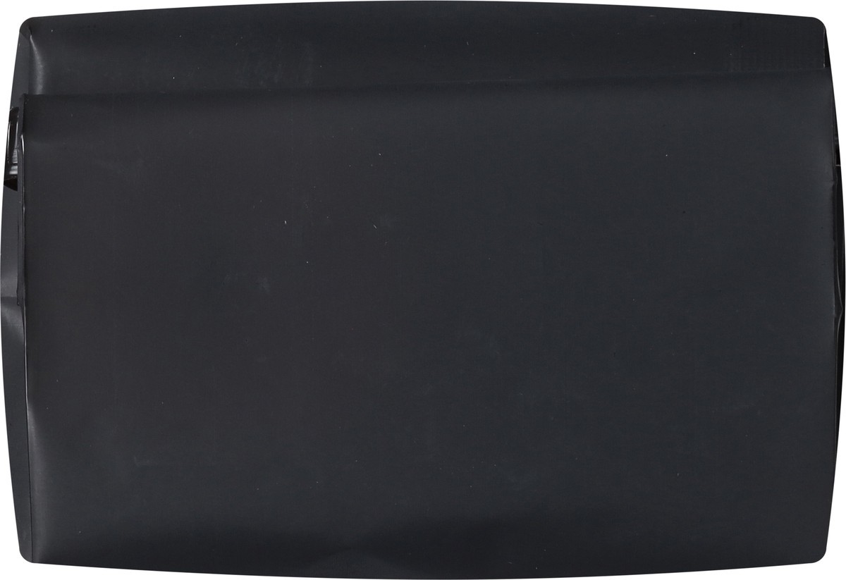 slide 9 of 9, Lunds & Byerlys Organic Decaf Medium Roast Ground Sunrise Blend Coffee 12 oz, 12 oz