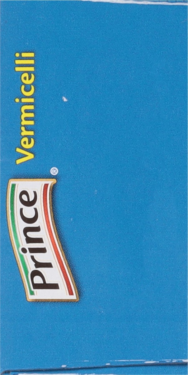 slide 3 of 9, Prince Vermicelli 16 oz, 16 oz