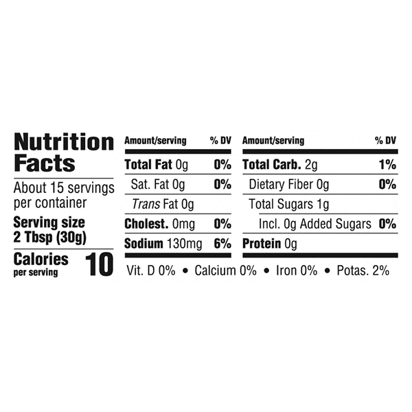 slide 7 of 17, Meijer Medium Restaurant Style Salsa, 16 oz