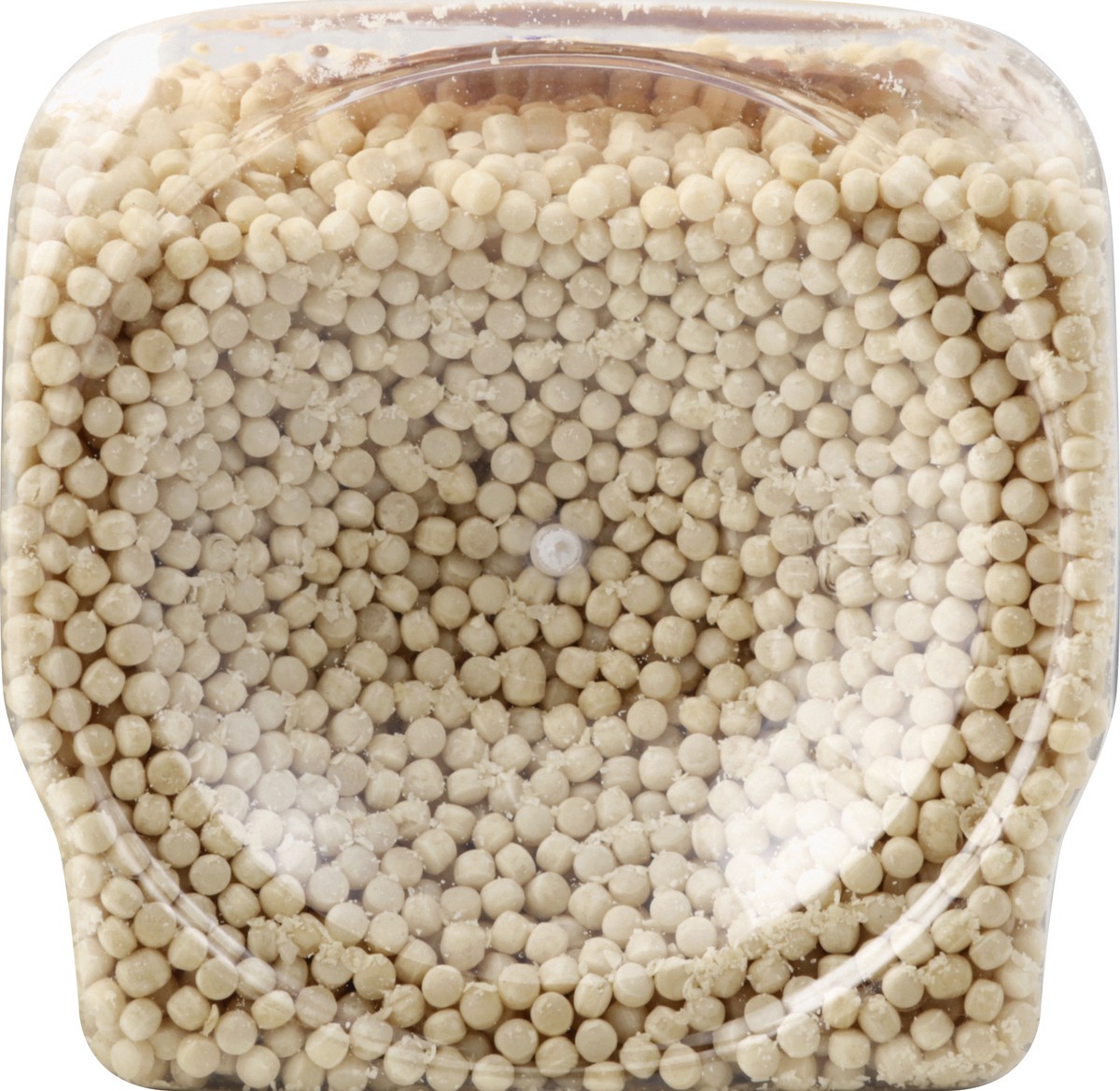 slide 2 of 13, Harris Teeter Trader Toast Pearl Couscous, 24.5 oz