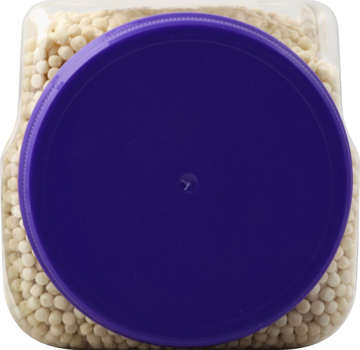 slide 13 of 13, Harris Teeter Trader Toast Pearl Couscous, 24.5 oz