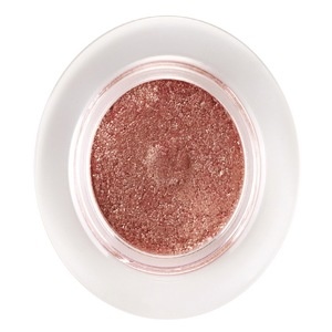 slide 1 of 1, The Saem Eco Soul Glameyes Eye Shadow, Cr01 Jack Rose, 0.11 oz