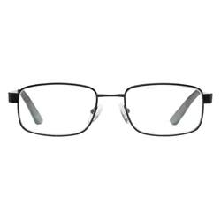 Sportex Blue Light Readers 1.75
