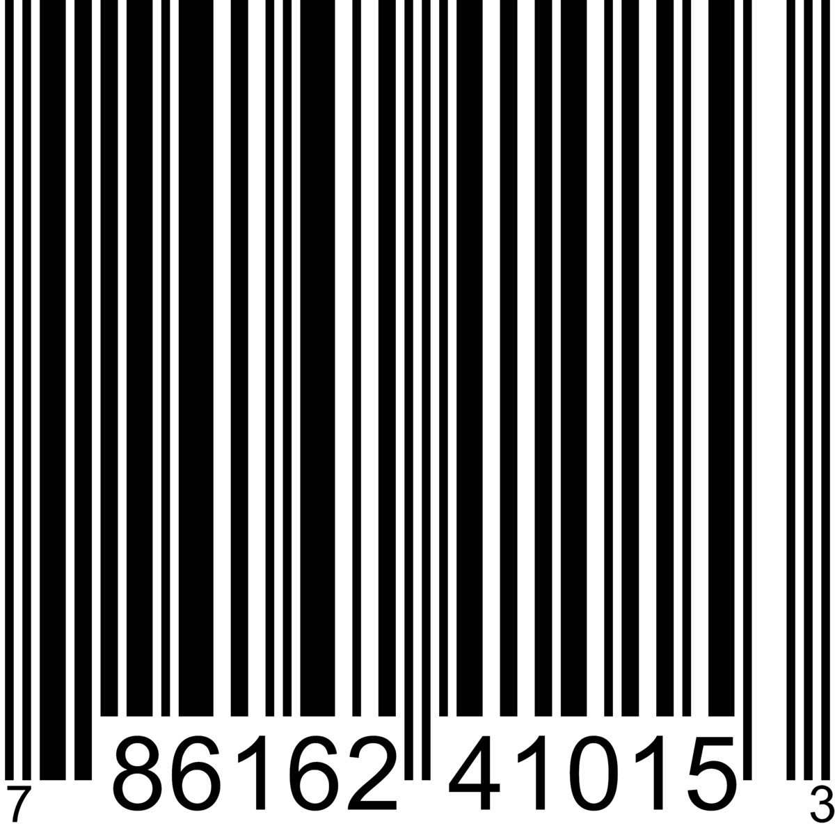 slide 3 of 9, smartwater nutrient-enhanced water Bottle, 18 fl oz, 18 fl oz